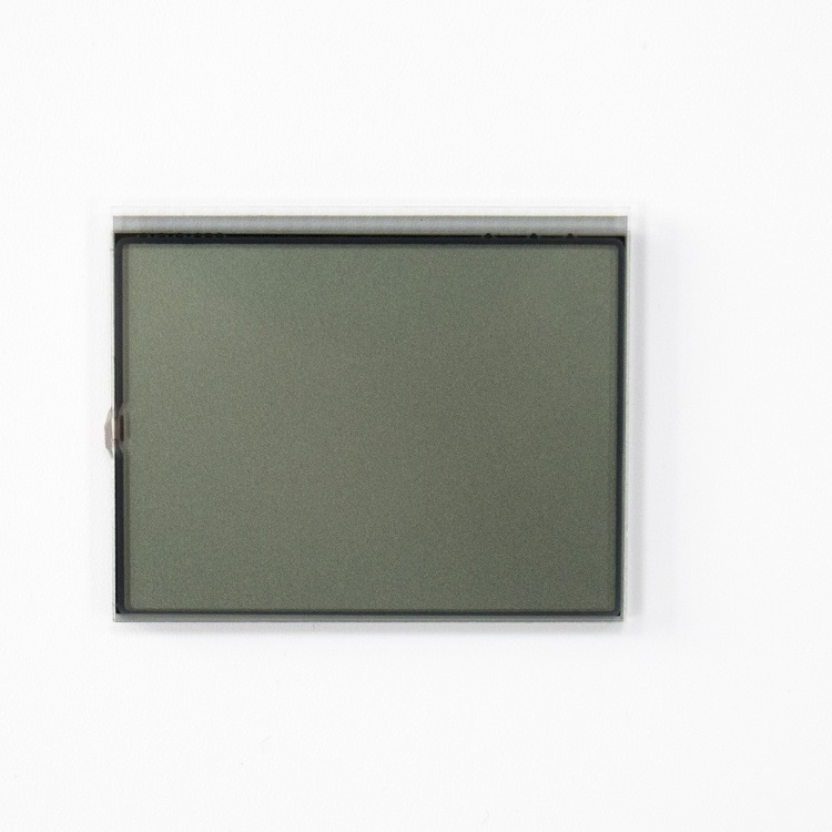 遥控器LCD液晶屏
