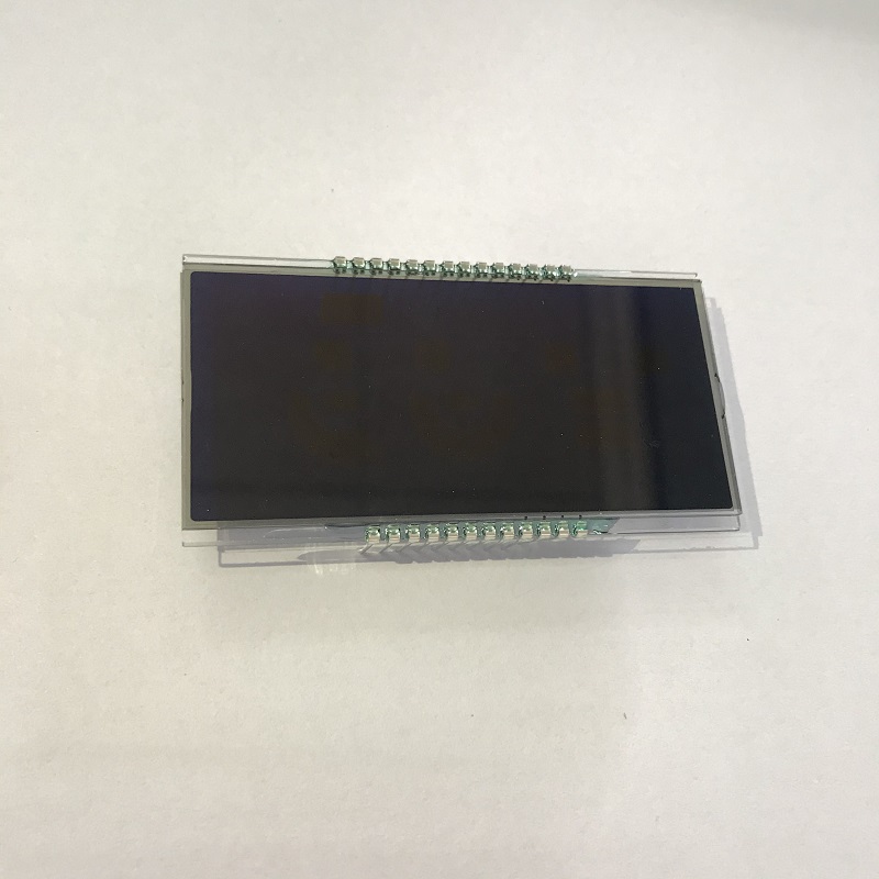 逆变器LCD液晶屏